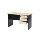 Wellfin 475 Study table 