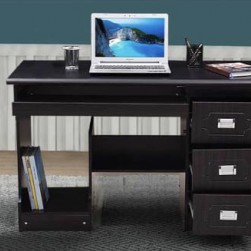 Wellfin 425 Computer table 