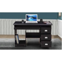 Wellfin 425 Computer table 