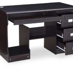 Wellfin 425 Computer table Wellfin 425 Computer table