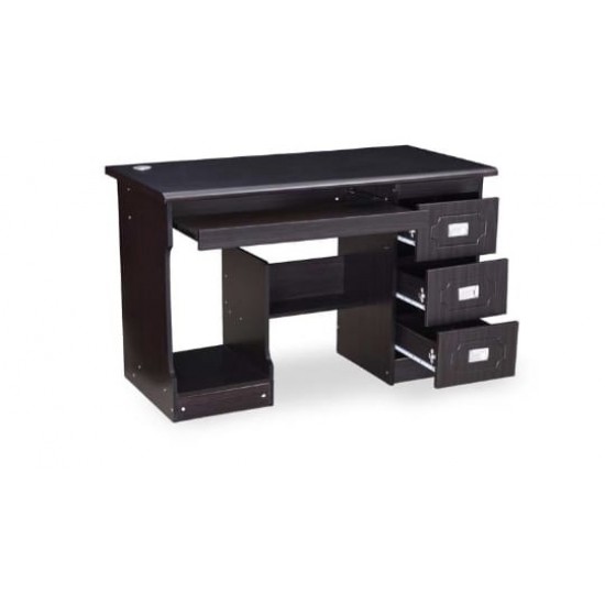 Wellfin 425 Computer table 