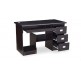Wellfin 425 Computer table 