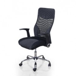 Wellfin 501 Office chair Wellfin 501 Office chair