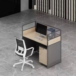 Wellfin 601 Work station Single