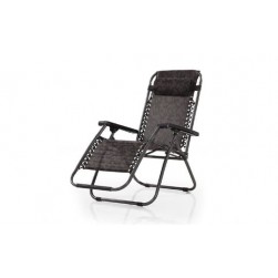 Wellfin 701 Relaxing chair(foldable)