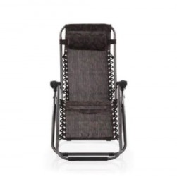 Wellfin 701 Relaxing chair(foldable)