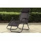 Wellfin 701 Relaxing chair(foldable)