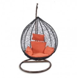 Wellfin 725 Outdoor swing 