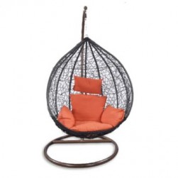 Wellfin 725 Outdoor swing 
