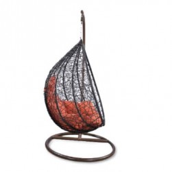 Wellfin 725 Outdoor swing 