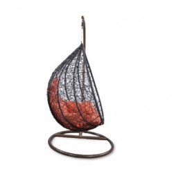 Wellfin 725 Outdoor swing 