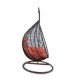 Wellfin 725 Outdoor swing 
