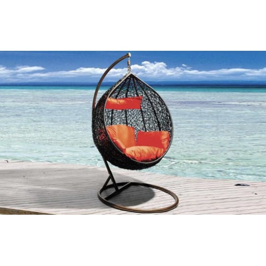 Wellfin 725 Outdoor swing 