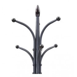 Wellfin 875  Coat hanger