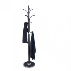 Wellfin 875  Coat hanger