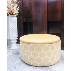 Wellfin shoe storage