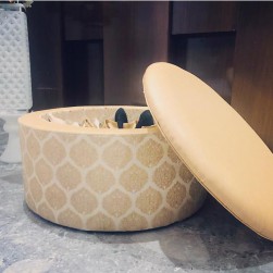 Wellfin shoe storage Wellfin shoe storage