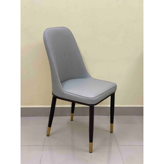 Marble Dining Set 4 Seater