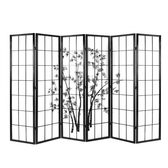 Divider d1