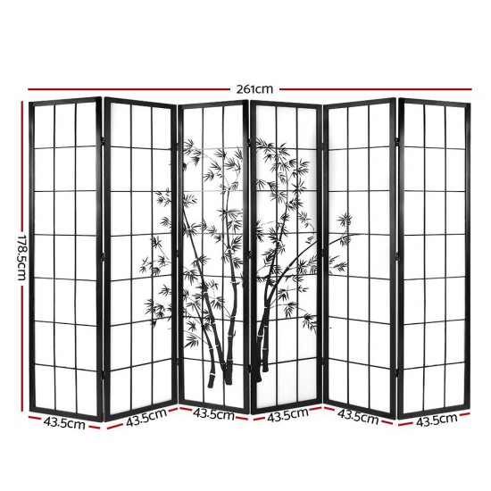Divider d1