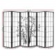 Divider d1