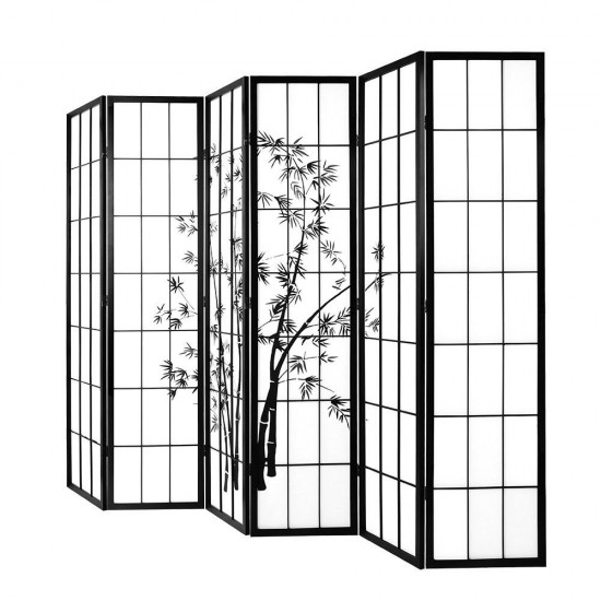 Divider d1