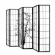 Divider d1
