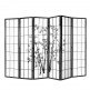 Divider d1