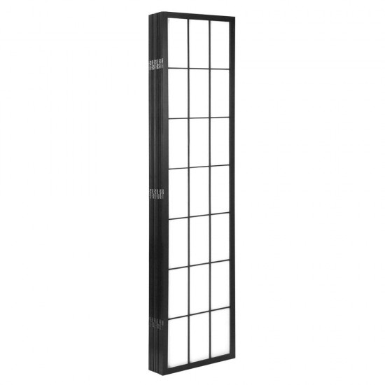Divider d1