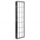 Divider d1