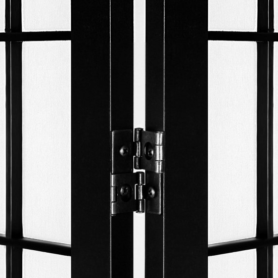 Divider d1