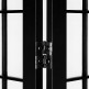 Divider d1