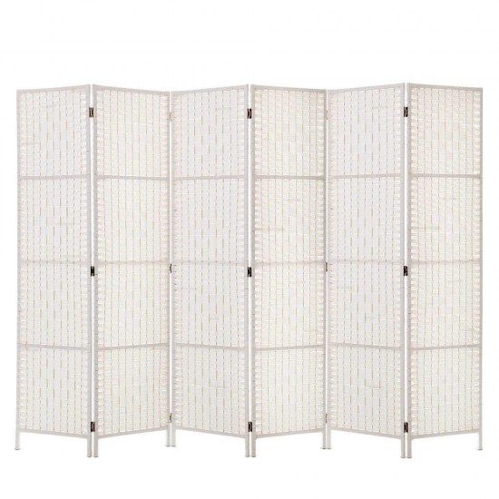 Divider d2