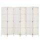 Divider d2
