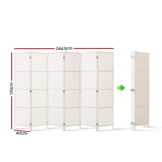 Divider d2