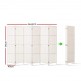 Divider d2