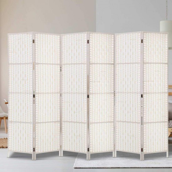 Divider d2