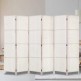Divider d2
