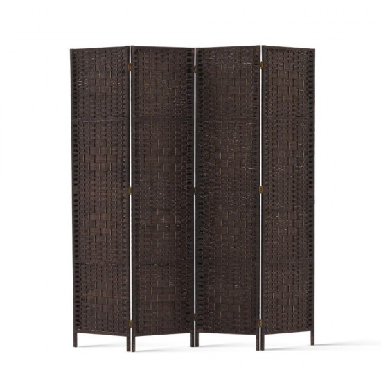 Divider d3