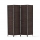 Divider d3