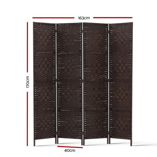Divider d3