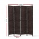Divider d3