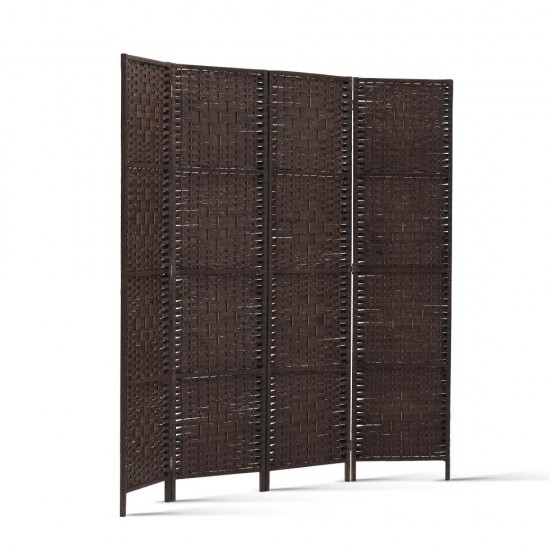 Divider d3
