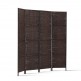 Divider d3