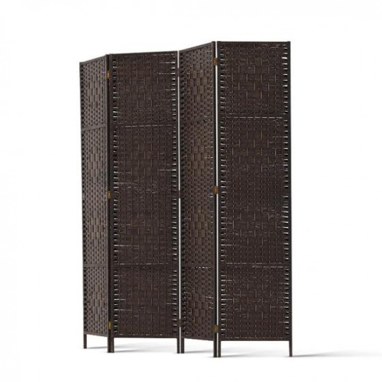 Divider d3