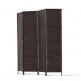 Divider d3