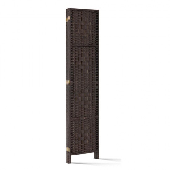 Divider d3