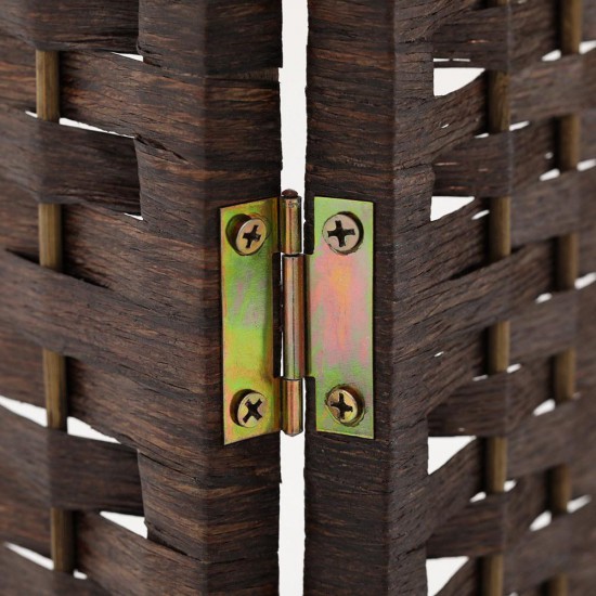Divider d3