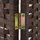 Divider d3