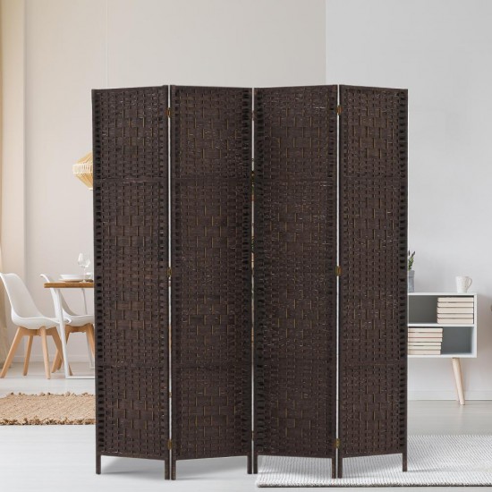 Divider d3